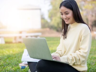 Learn React JS and Web API by creating a Full Stack