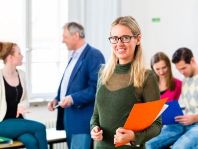 The Complete Shopify Aliexpress Dropship