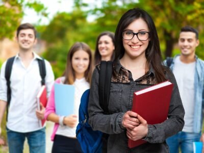 AWS Certified Cloud Practitioner 2019