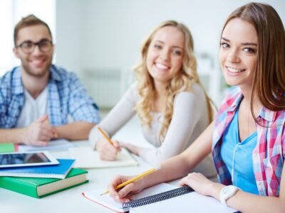 The Complete Salesforce Classic Administrator