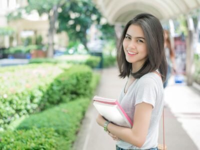 Sales Training Practical Sales Techniques