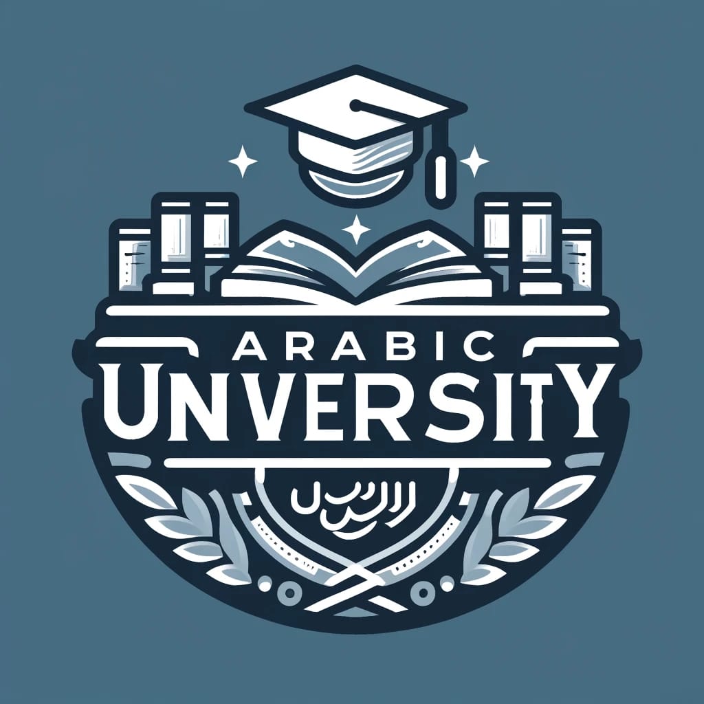 Arabic Universty